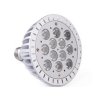 PAR 38 E27 LED 15W